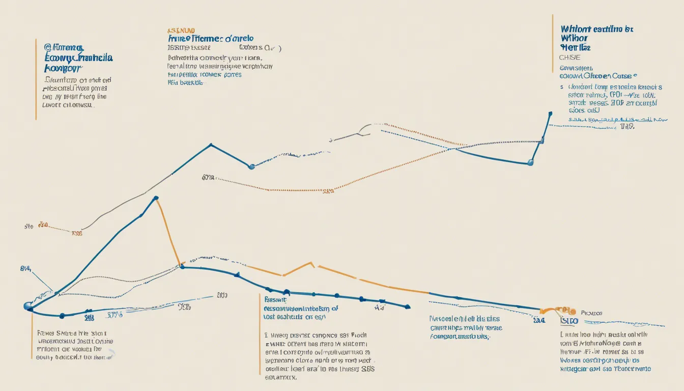 Navigating the Financial Landscape JPMorgan Chase & Co.